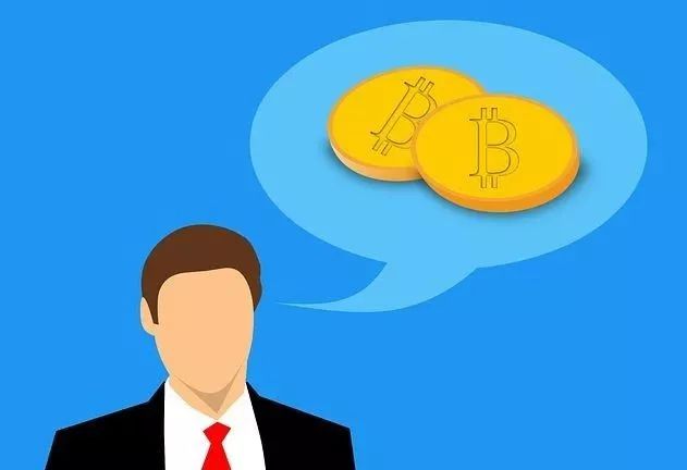 1644913316800111.jpg 194635ev9r0rq8882v9wq8.jpg