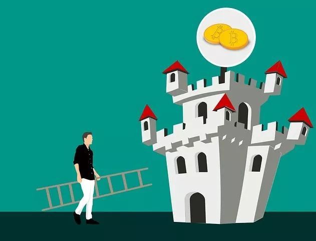 1644913341516090.jpg 194635s8aph2mc9yh9lhuw.jpg