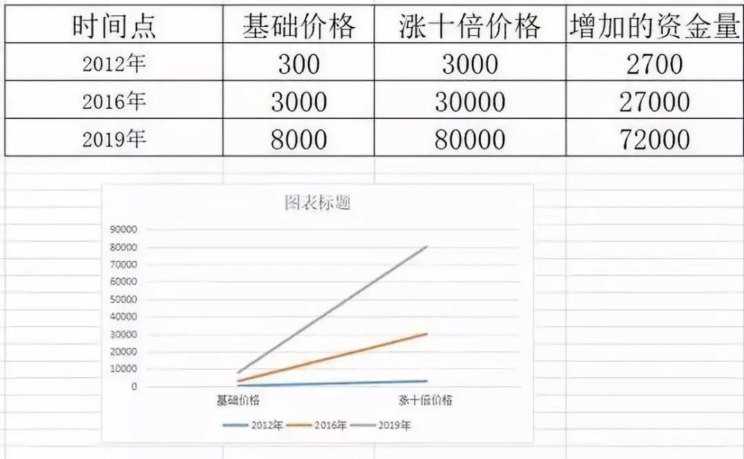 1644913348274830.jpg 194635vuie9cekemrrzvui.jpg