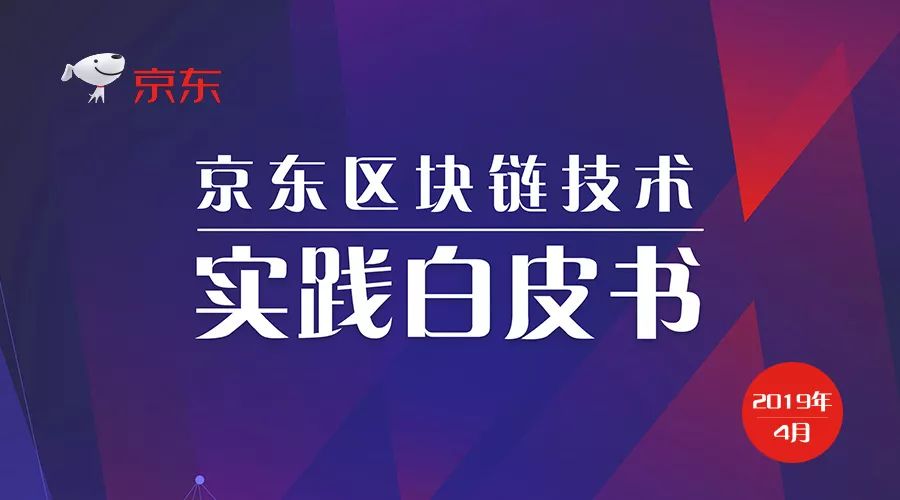 1644916547728167.jpg 162319ridctphlll5ip6p6.jpg