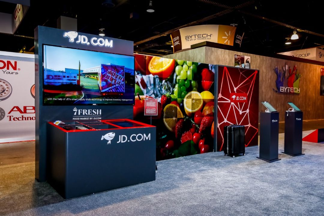 1644916556405631.png 162319tpff5842f8t04848.png