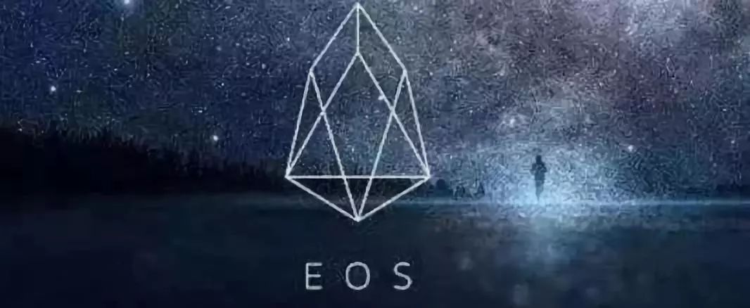 1644984169844445.jpg 144420ku7yiyggzkk52nub.jpg