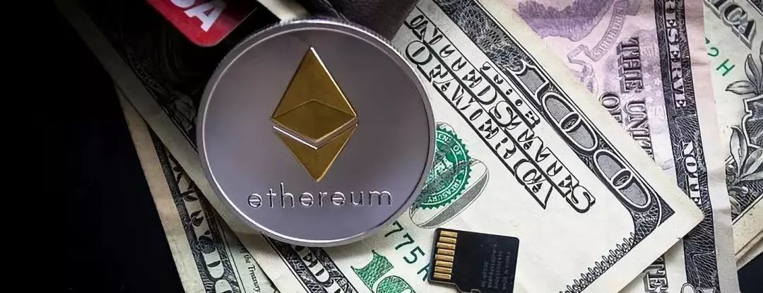 1644984176676891.jpg 144420f41yn1nx1zax2i2y.jpg