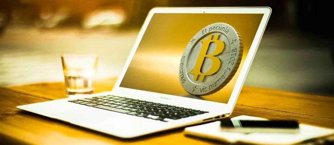 1644984183873203.jpg 144420yzj62jv66yvb63yb.jpg