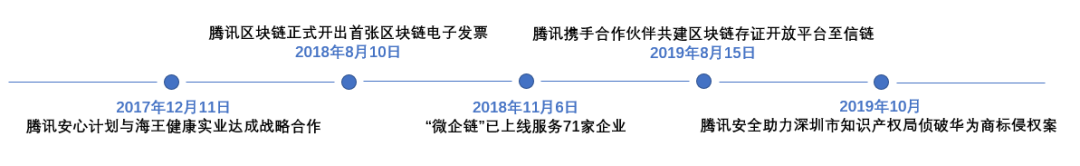 1644997544497649.png 192450cav0imm4stpp48si.png