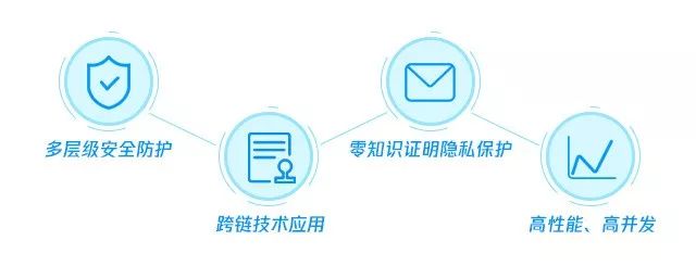 1644997573805252.jpg 192450fuj2934dn77jjvo6.jpg