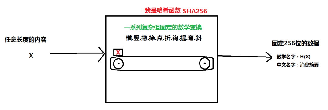1644998086619711.png 154359nlo16r12tcp0rirt.png
