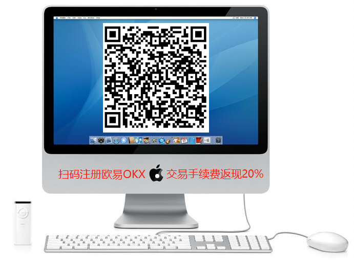 1658139750494312.png 微信图片_20220716221207(1).png
