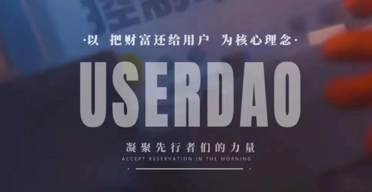 微信截图_20230521033229.png