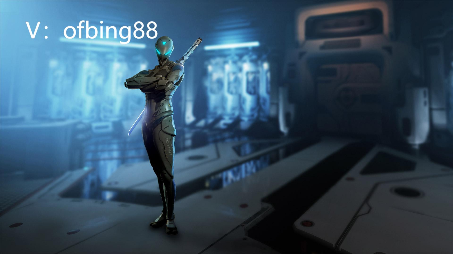 1ad1c7b5-aaa9-44e8-8ac1-4c5c0cc5a9b1.jpg