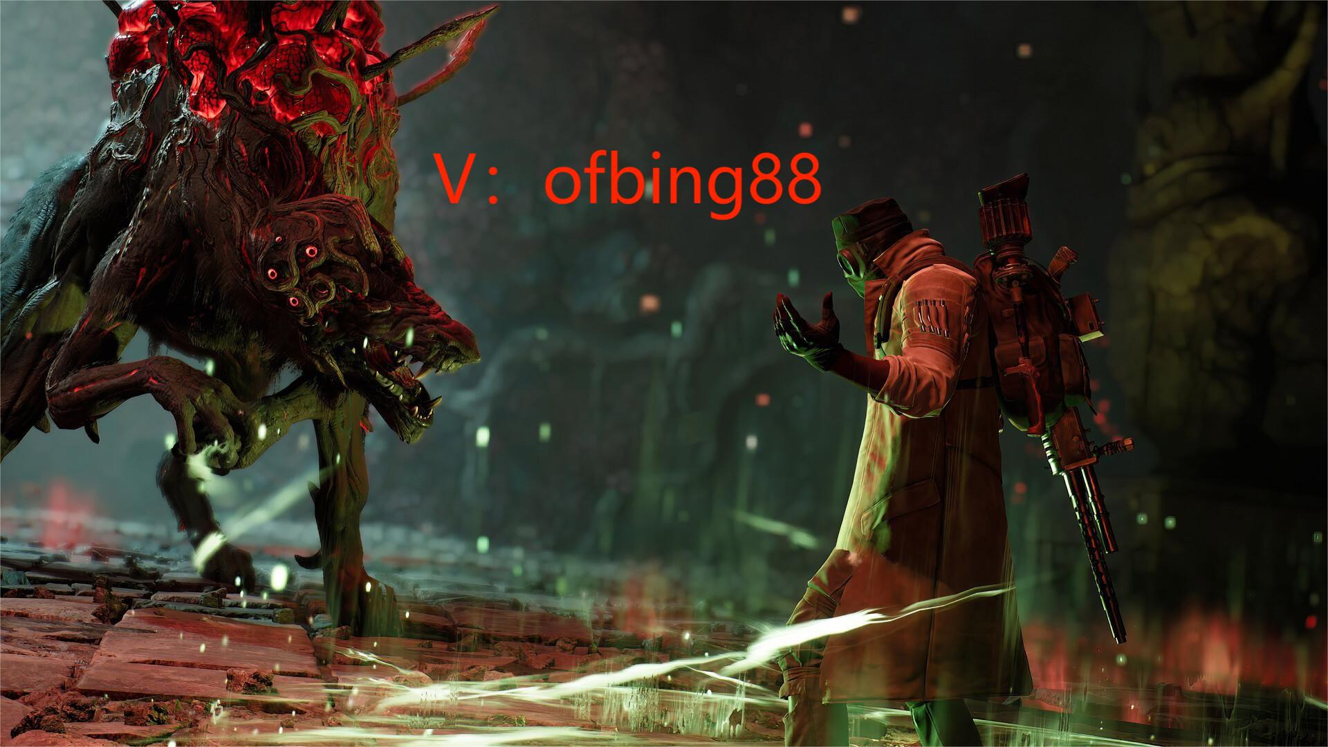 62fe5d9f4f768a1624a3180b333875d49518.jpeg