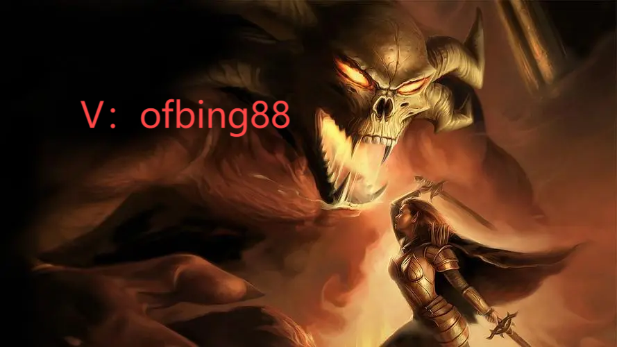 1728870941500095.png u=1714978493,1232891786&fm=253&fmt=auto&app=138&f=JPEG.png