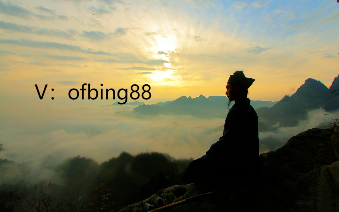 1729217989525904.png 376035bff4e94ec997f22c1b22aa7e49.png