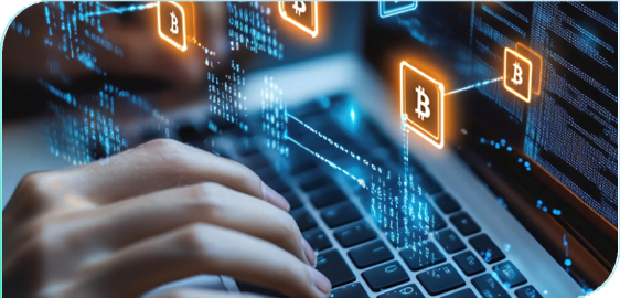 1734511955453216.png 1.png