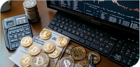 1734511970603466.png 2.png