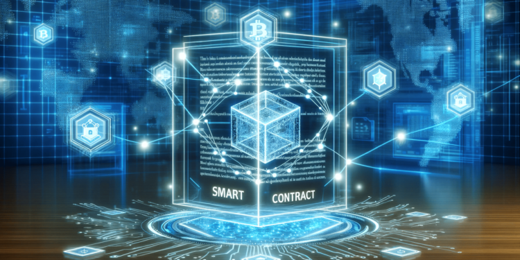 1734511999660279.png 4.png