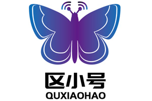 数据：755.58 万枚 TRX 从 Binance 转出，价值约 216 万美元